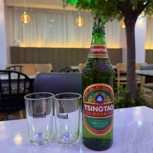 성연마라탕 대표 사진