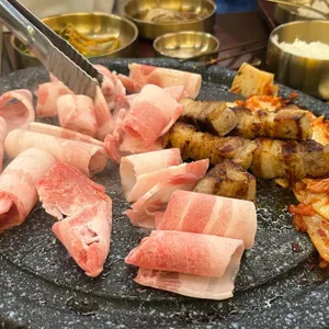 삼겹식당 대표 사진