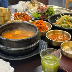삼겹식당 대표 사진