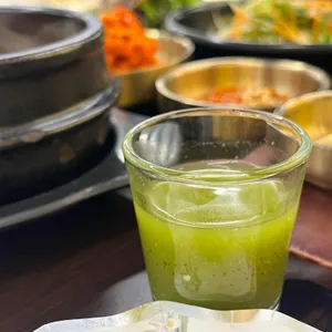 삼겹식당 대표 사진