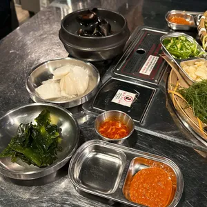 통영굴바다 대표 사진