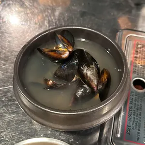 통영굴바다 대표 사진