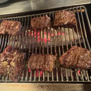 본수원갈비 사진 2