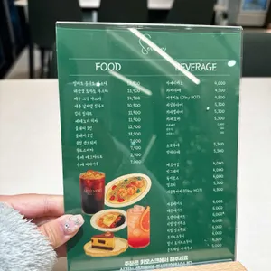 세레노리 리뷰 사진