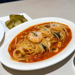 세레노리 사진 1