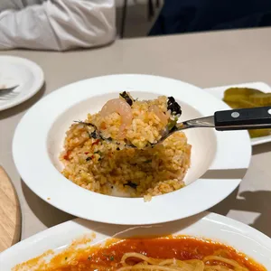 세레노리 대표 사진