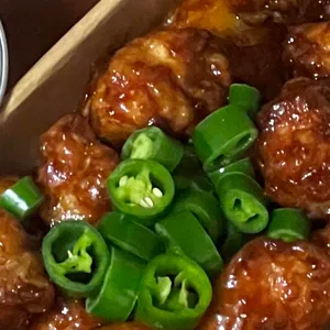 오토김밥 대표 사진