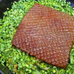 칸다소바 대표 사진