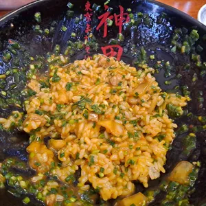 칸다소바 대표 사진