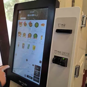 칸다소바 리뷰 사진