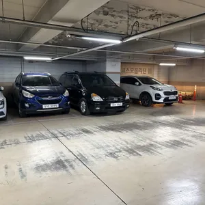 슬로우캘리 리뷰 사진