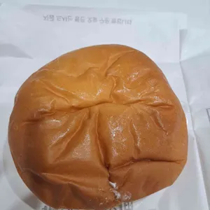 빵장수단팥빵 대표 사진