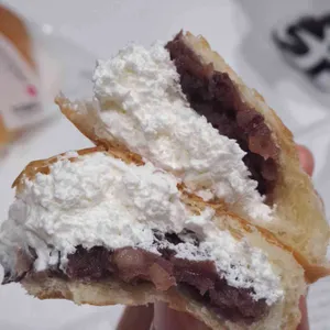 빵장수단팥빵 대표 사진