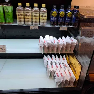 빵장수단팥빵 대표 사진