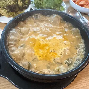 포도나무가든 대표 사진