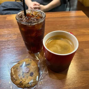 방화동 커피볶는집 사진