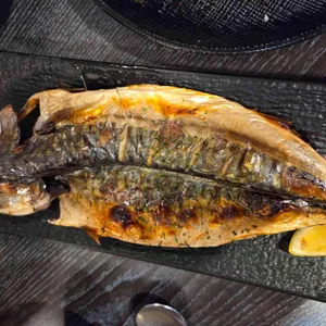 회뜨는중 대표 사진