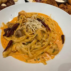 아웃백스테이크하우스 대표 사진