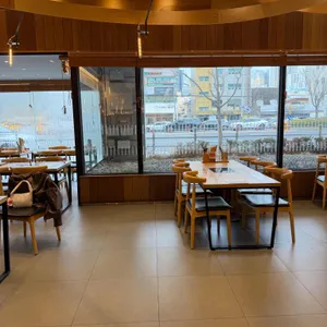 샤브20 대표 사진