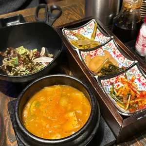 모토이시 대표 사진