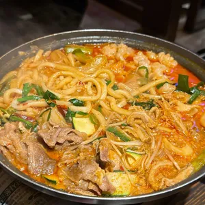 모토이시 대표 사진