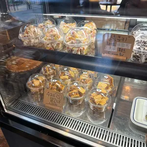 커피볶는집토브 사진 2