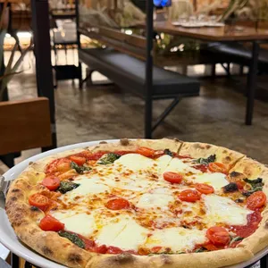 303화덕 대표 사진