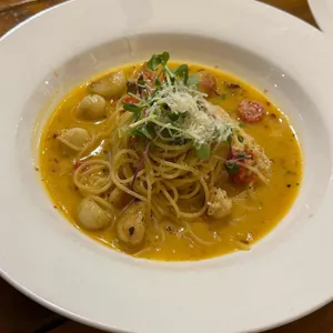 303화덕 대표 사진