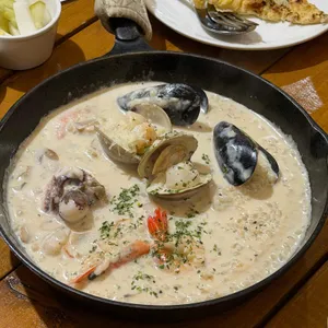 303화덕 대표 사진