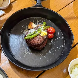 303화덕 대표 사진