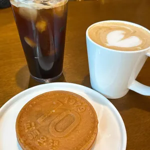 카페 돌프 사진 1