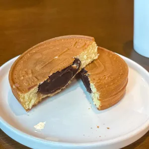 카페 돌프 사진 2