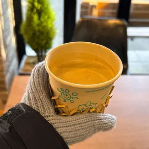 카페돌프 대표 사진