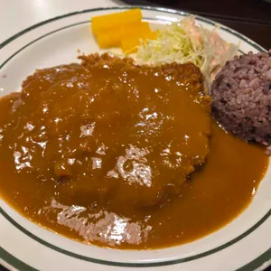 엠브로돈까스 대표 사진