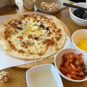 미스터뽕 대표 사진