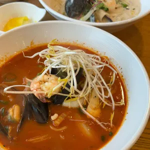 미스터뽕 대표 사진