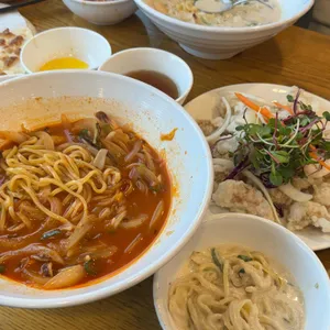 미스터뽕 대표 사진