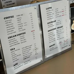 바셋하운드 리뷰 사진