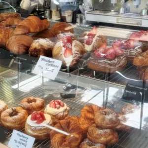 바셋하운드 리뷰 사진