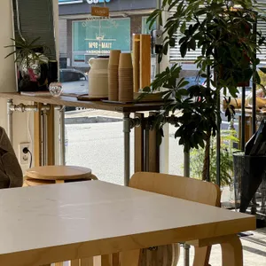 바셋하운드 리뷰 사진