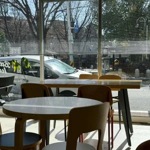 바셋하운드 리뷰 사진