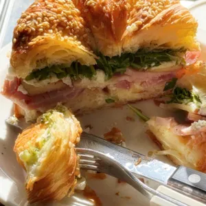 바셋하운드 사진