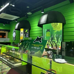 교토퍼펙트말차 대표 사진