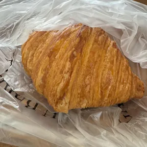 가루영웅 사진 1