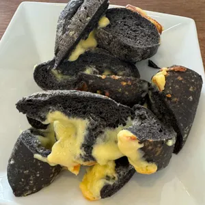 가루영웅 대표 사진