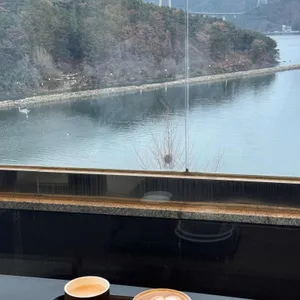 메르칼므 (Mer Calme) 대표 사진