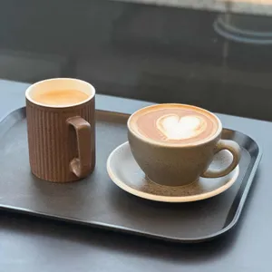 메르칼므 (Mer Calme) 대표 사진