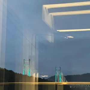 메르칼므 (Mer Calme) 대표 사진