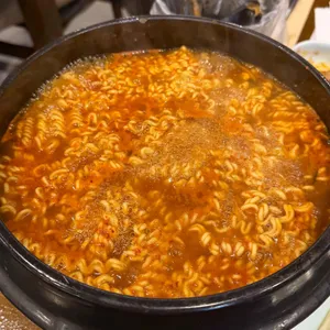 식감 대표 사진