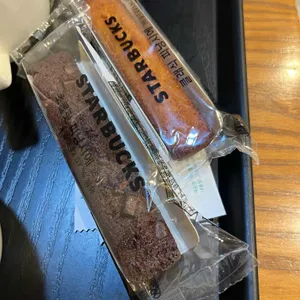 스타벅스 대표 사진